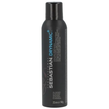 Drynamic Dry Shampoo - Suchý šampón